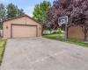 Thynewood Lp, West Richland, Washington 99353, 4 Bedrooms Bedrooms, ,3 BathroomsBathrooms,For Sale,Thynewood Lp,285412