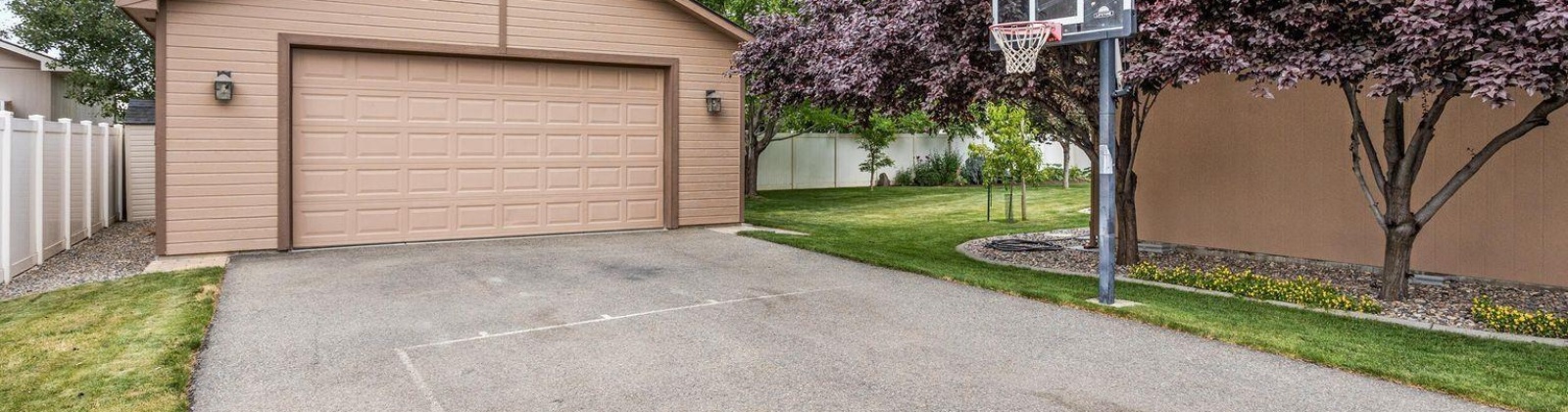 Thynewood Lp, West Richland, Washington 99353, 4 Bedrooms Bedrooms, ,3 BathroomsBathrooms,For Sale,Thynewood Lp,285412