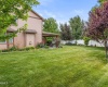 Thynewood Lp, West Richland, Washington 99353, 4 Bedrooms Bedrooms, ,3 BathroomsBathrooms,For Sale,Thynewood Lp,285412