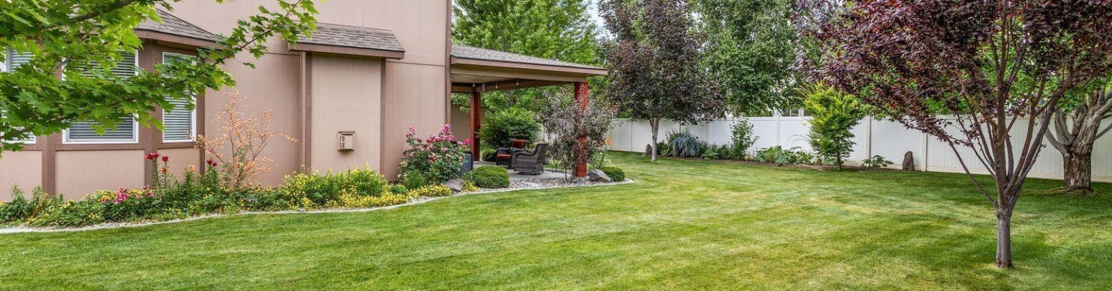 Thynewood Lp, West Richland, Washington 99353, 4 Bedrooms Bedrooms, ,3 BathroomsBathrooms,For Sale,Thynewood Lp,285412