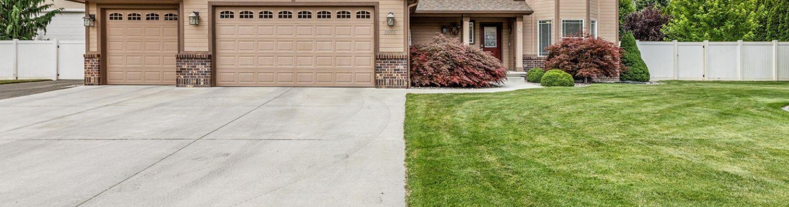 Thynewood Lp, West Richland, Washington 99353, 4 Bedrooms Bedrooms, ,3 BathroomsBathrooms,For Sale,Thynewood Lp,285412