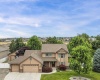 Thynewood Lp, West Richland, Washington 99353, 4 Bedrooms Bedrooms, ,3 BathroomsBathrooms,For Sale,Thynewood Lp,285412