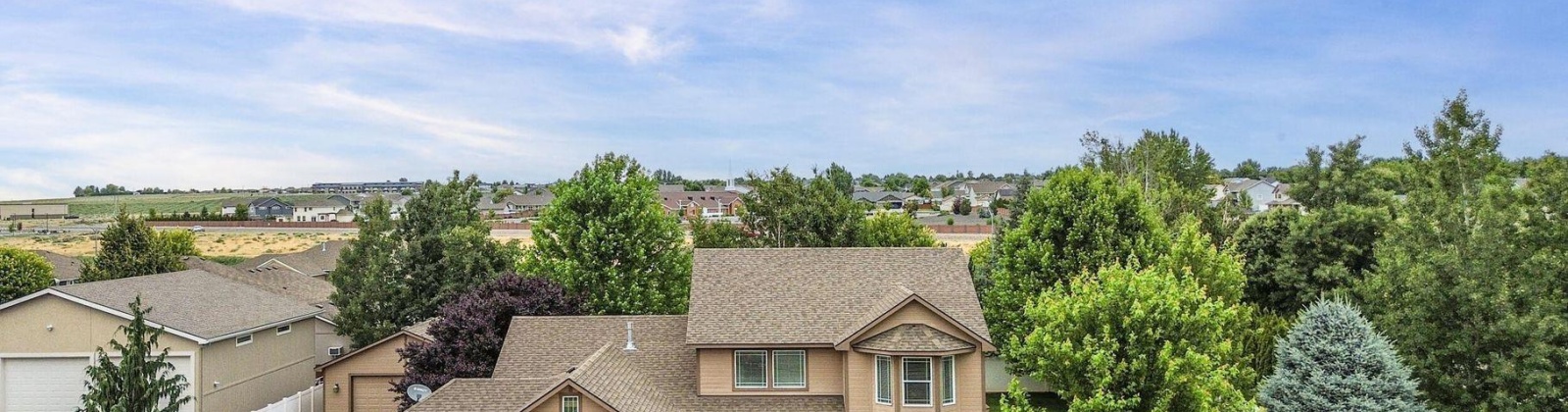 Thynewood Lp, West Richland, Washington 99353, 4 Bedrooms Bedrooms, ,3 BathroomsBathrooms,For Sale,Thynewood Lp,285412