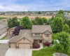 Thynewood Lp, West Richland, Washington 99353, 4 Bedrooms Bedrooms, ,3 BathroomsBathrooms,For Sale,Thynewood Lp,285412