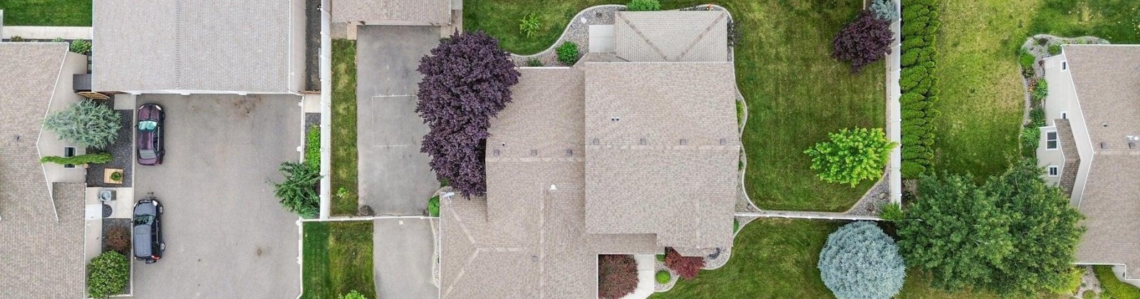 Thynewood Lp, West Richland, Washington 99353, 4 Bedrooms Bedrooms, ,3 BathroomsBathrooms,For Sale,Thynewood Lp,285412