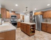 Thynewood Lp, West Richland, Washington 99353, 4 Bedrooms Bedrooms, ,3 BathroomsBathrooms,For Sale,Thynewood Lp,285412