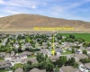 Thynewood Lp, West Richland, Washington 99353, 4 Bedrooms Bedrooms, ,3 BathroomsBathrooms,For Sale,Thynewood Lp,285412