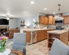 Thynewood Lp, West Richland, Washington 99353, 4 Bedrooms Bedrooms, ,3 BathroomsBathrooms,For Sale,Thynewood Lp,285412