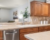 Thynewood Lp, West Richland, Washington 99353, 4 Bedrooms Bedrooms, ,3 BathroomsBathrooms,For Sale,Thynewood Lp,285412