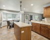 Thynewood Lp, West Richland, Washington 99353, 4 Bedrooms Bedrooms, ,3 BathroomsBathrooms,For Sale,Thynewood Lp,285412