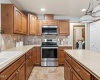 Thynewood Lp, West Richland, Washington 99353, 4 Bedrooms Bedrooms, ,3 BathroomsBathrooms,For Sale,Thynewood Lp,285412