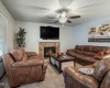 Thynewood Lp, West Richland, Washington 99353, 4 Bedrooms Bedrooms, ,3 BathroomsBathrooms,For Sale,Thynewood Lp,285412