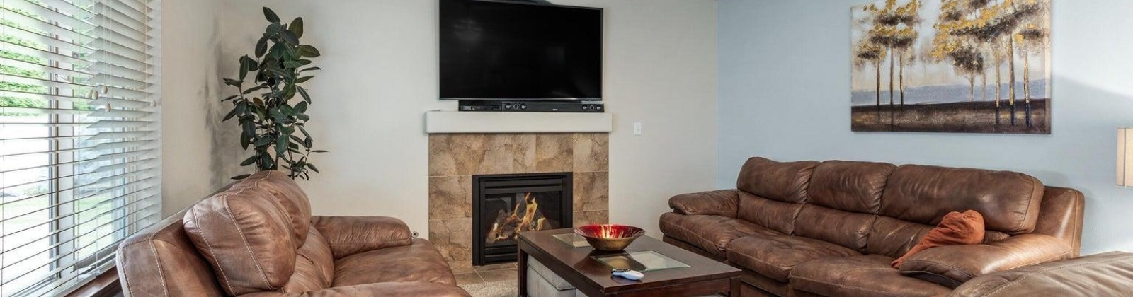 Thynewood Lp, West Richland, Washington 99353, 4 Bedrooms Bedrooms, ,3 BathroomsBathrooms,For Sale,Thynewood Lp,285412