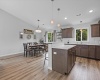 Beers rd, Prosser, Washington 99350, 3 Bedrooms Bedrooms, ,2 BathroomsBathrooms,For Sale,Beers rd,285414