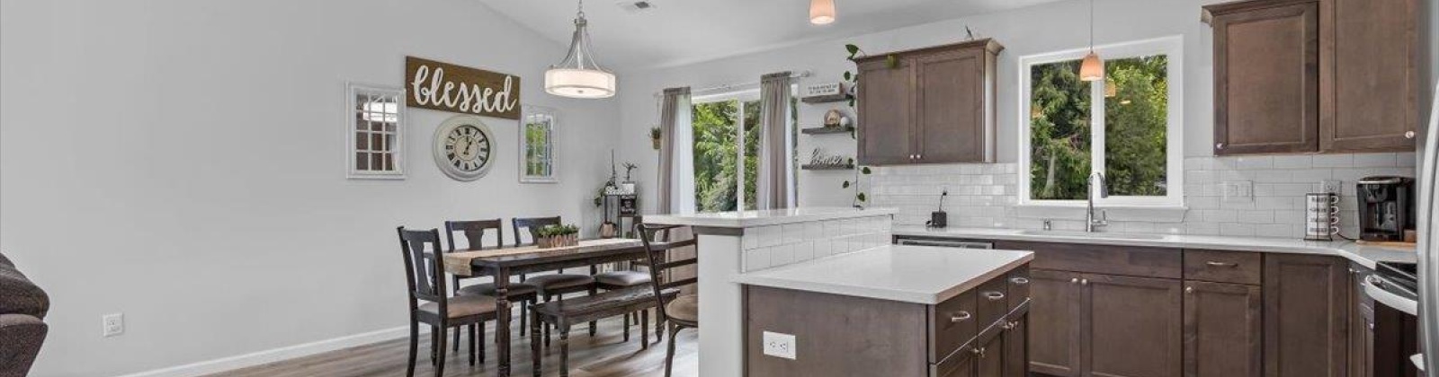 Beers rd, Prosser, Washington 99350, 3 Bedrooms Bedrooms, ,2 BathroomsBathrooms,For Sale,Beers rd,285414