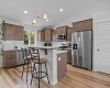 Beers rd, Prosser, Washington 99350, 3 Bedrooms Bedrooms, ,2 BathroomsBathrooms,For Sale,Beers rd,285414