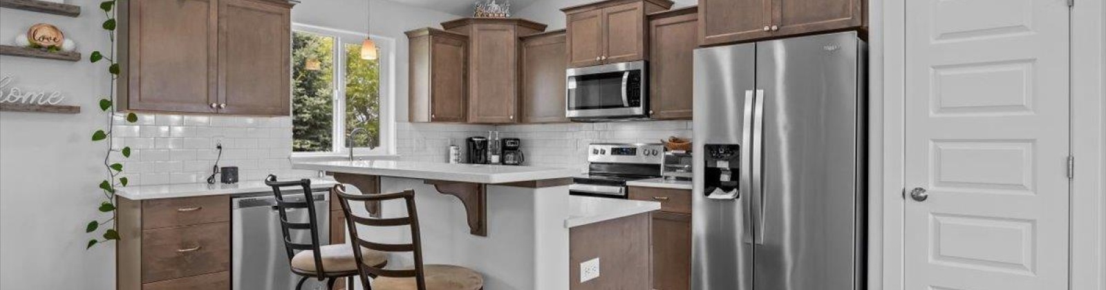 Beers rd, Prosser, Washington 99350, 3 Bedrooms Bedrooms, ,2 BathroomsBathrooms,For Sale,Beers rd,285414