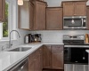 Beers rd, Prosser, Washington 99350, 3 Bedrooms Bedrooms, ,2 BathroomsBathrooms,For Sale,Beers rd,285414