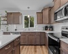 Beers rd, Prosser, Washington 99350, 3 Bedrooms Bedrooms, ,2 BathroomsBathrooms,For Sale,Beers rd,285414