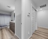 Beers rd, Prosser, Washington 99350, 3 Bedrooms Bedrooms, ,2 BathroomsBathrooms,For Sale,Beers rd,285414