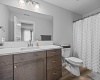 Beers rd, Prosser, Washington 99350, 3 Bedrooms Bedrooms, ,2 BathroomsBathrooms,For Sale,Beers rd,285414