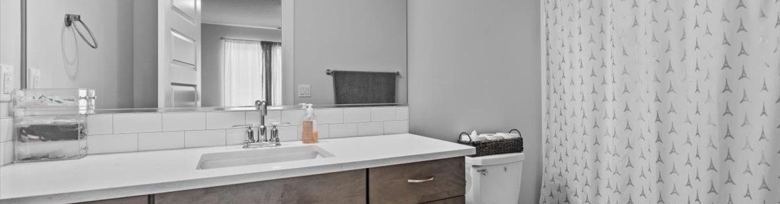 Beers rd, Prosser, Washington 99350, 3 Bedrooms Bedrooms, ,2 BathroomsBathrooms,For Sale,Beers rd,285414