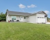 Beers rd, Prosser, Washington 99350, 3 Bedrooms Bedrooms, ,2 BathroomsBathrooms,For Sale,Beers rd,285414