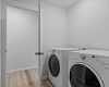 Beers rd, Prosser, Washington 99350, 3 Bedrooms Bedrooms, ,2 BathroomsBathrooms,For Sale,Beers rd,285414
