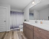 Beers rd, Prosser, Washington 99350, 3 Bedrooms Bedrooms, ,2 BathroomsBathrooms,For Sale,Beers rd,285414