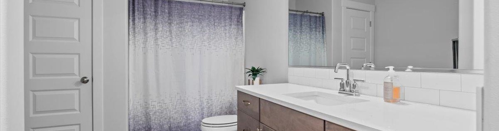 Beers rd, Prosser, Washington 99350, 3 Bedrooms Bedrooms, ,2 BathroomsBathrooms,For Sale,Beers rd,285414