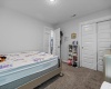 Beers rd, Prosser, Washington 99350, 3 Bedrooms Bedrooms, ,2 BathroomsBathrooms,For Sale,Beers rd,285414