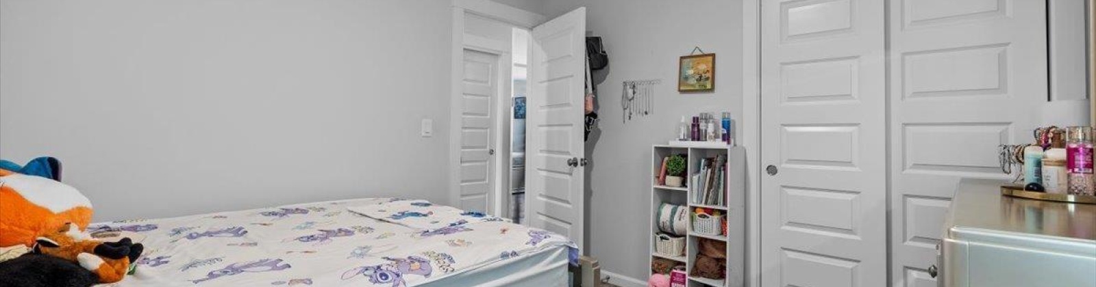 Beers rd, Prosser, Washington 99350, 3 Bedrooms Bedrooms, ,2 BathroomsBathrooms,For Sale,Beers rd,285414