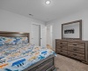 Beers rd, Prosser, Washington 99350, 3 Bedrooms Bedrooms, ,2 BathroomsBathrooms,For Sale,Beers rd,285414