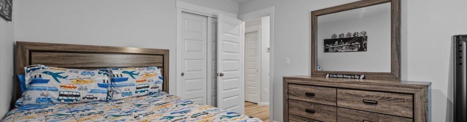 Beers rd, Prosser, Washington 99350, 3 Bedrooms Bedrooms, ,2 BathroomsBathrooms,For Sale,Beers rd,285414