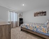 Beers rd, Prosser, Washington 99350, 3 Bedrooms Bedrooms, ,2 BathroomsBathrooms,For Sale,Beers rd,285414