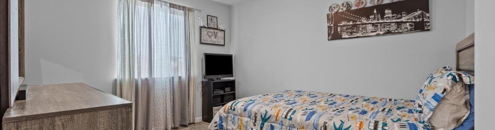 Beers rd, Prosser, Washington 99350, 3 Bedrooms Bedrooms, ,2 BathroomsBathrooms,For Sale,Beers rd,285414