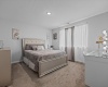 Beers rd, Prosser, Washington 99350, 3 Bedrooms Bedrooms, ,2 BathroomsBathrooms,For Sale,Beers rd,285414