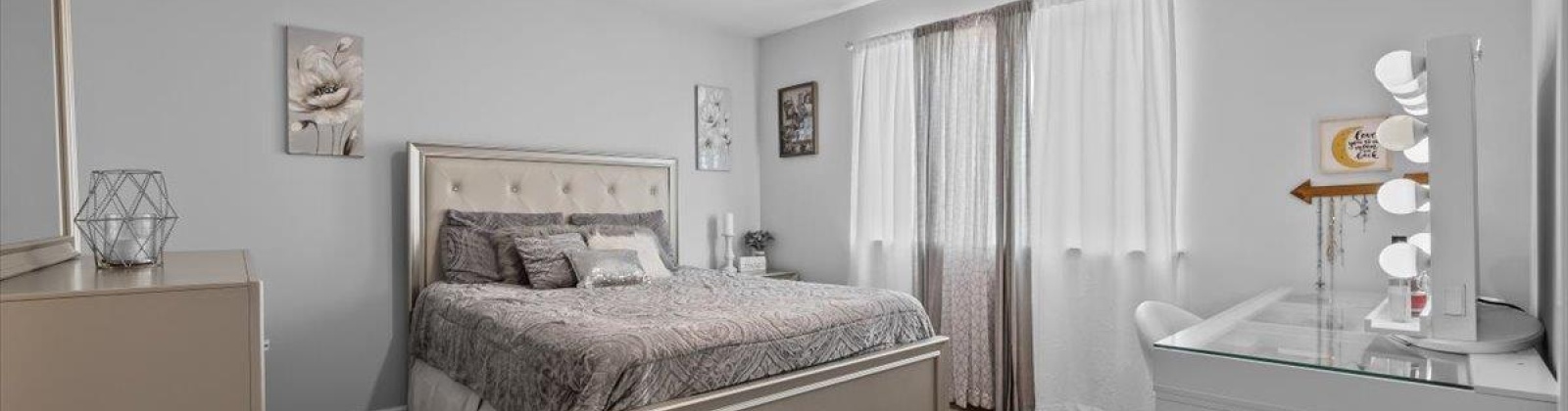Beers rd, Prosser, Washington 99350, 3 Bedrooms Bedrooms, ,2 BathroomsBathrooms,For Sale,Beers rd,285414