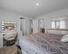 Beers rd, Prosser, Washington 99350, 3 Bedrooms Bedrooms, ,2 BathroomsBathrooms,For Sale,Beers rd,285414