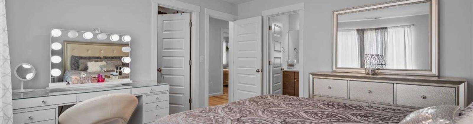 Beers rd, Prosser, Washington 99350, 3 Bedrooms Bedrooms, ,2 BathroomsBathrooms,For Sale,Beers rd,285414