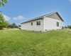 Beers rd, Prosser, Washington 99350, 3 Bedrooms Bedrooms, ,2 BathroomsBathrooms,For Sale,Beers rd,285414