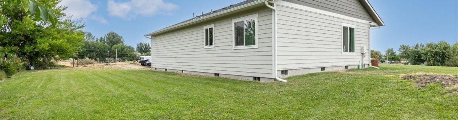 Beers rd, Prosser, Washington 99350, 3 Bedrooms Bedrooms, ,2 BathroomsBathrooms,For Sale,Beers rd,285414