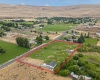 Beers rd, Prosser, Washington 99350, 3 Bedrooms Bedrooms, ,2 BathroomsBathrooms,For Sale,Beers rd,285414
