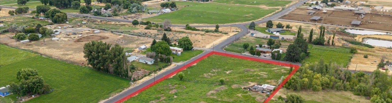 Beers rd, Prosser, Washington 99350, 3 Bedrooms Bedrooms, ,2 BathroomsBathrooms,For Sale,Beers rd,285414