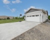Beers rd, Prosser, Washington 99350, 3 Bedrooms Bedrooms, ,2 BathroomsBathrooms,For Sale,Beers rd,285414
