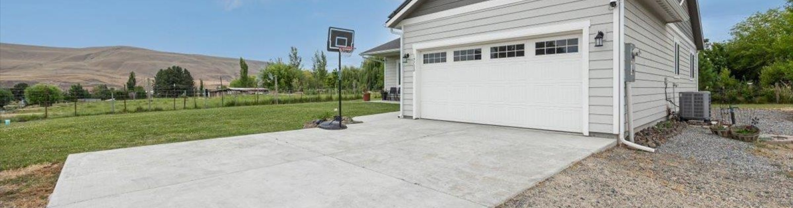 Beers rd, Prosser, Washington 99350, 3 Bedrooms Bedrooms, ,2 BathroomsBathrooms,For Sale,Beers rd,285414