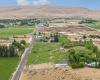 Beers rd, Prosser, Washington 99350, 3 Bedrooms Bedrooms, ,2 BathroomsBathrooms,For Sale,Beers rd,285414