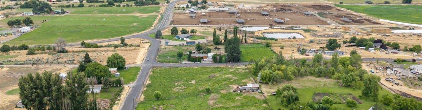 Beers rd, Prosser, Washington 99350, 3 Bedrooms Bedrooms, ,2 BathroomsBathrooms,For Sale,Beers rd,285414