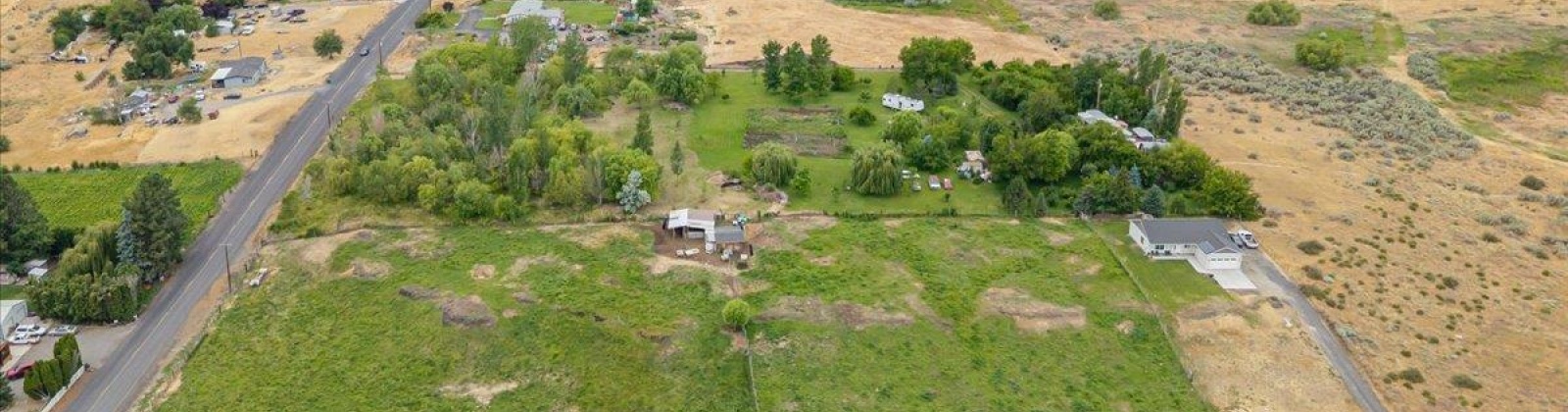 Beers rd, Prosser, Washington 99350, 3 Bedrooms Bedrooms, ,2 BathroomsBathrooms,For Sale,Beers rd,285414