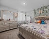 Beers rd, Prosser, Washington 99350, 3 Bedrooms Bedrooms, ,2 BathroomsBathrooms,For Sale,Beers rd,285414